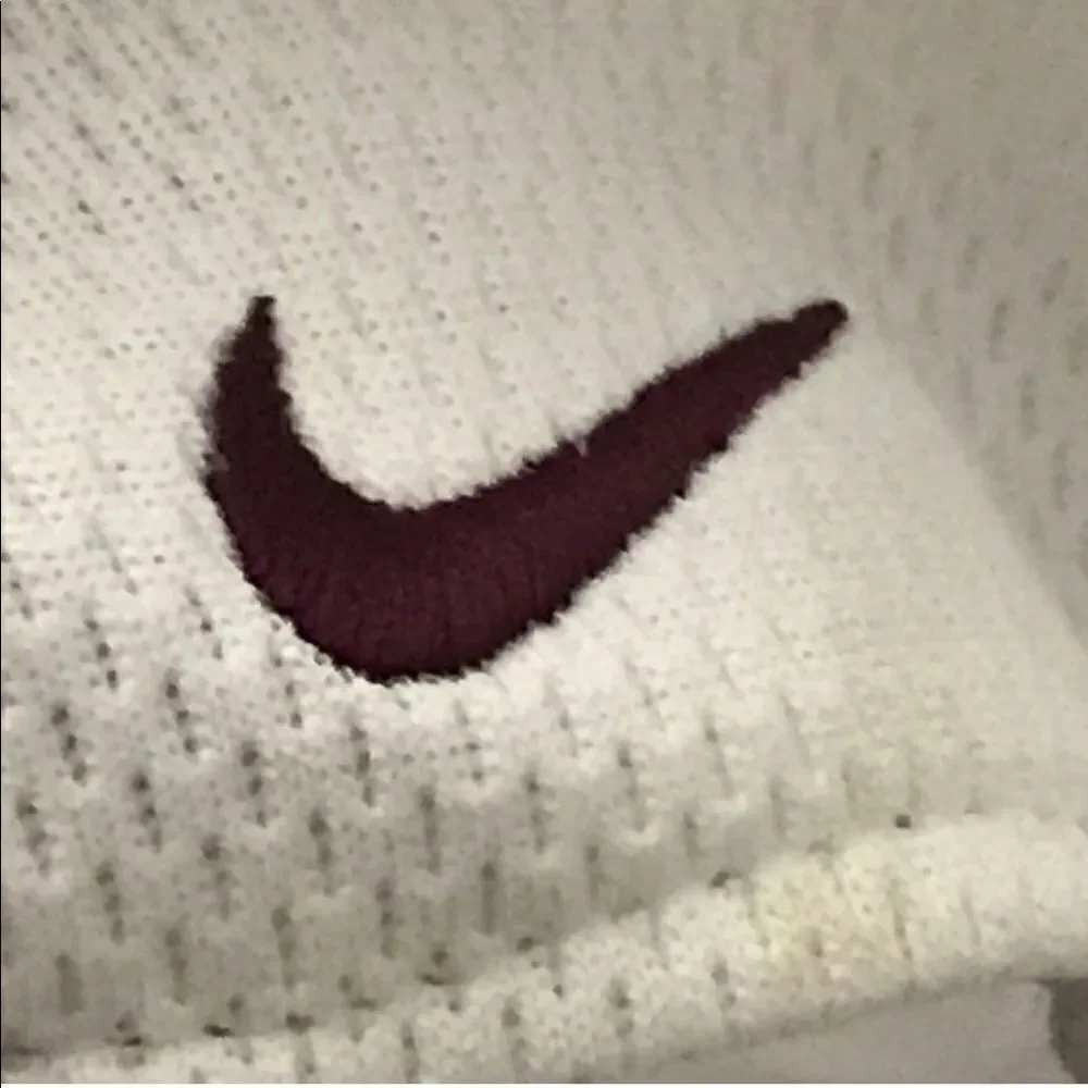 Nike c6		hat cap	nike